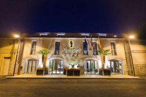 Melqart Hotel Sciacca